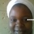 chinasa amaechi