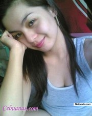 riche bacus (keeshia)