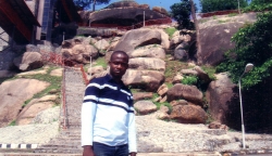 my  pics