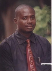 Iyke