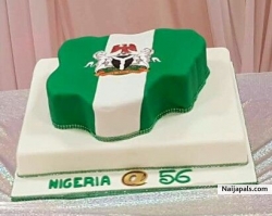 Cake Cut Off 39 And Counting On .. (celebrating profile startoff)
