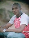 Abdulrafiu Aliyu