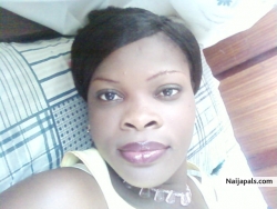 Adedoyin Adebambo-Oluwafemi