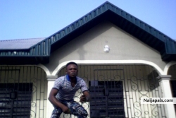 IKPELAWO by ONE GOOD