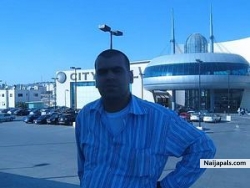 ali ahmad mohyar (aloush860)