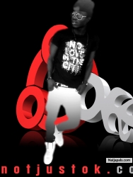 Machexty by Klezyb_ft_olamide