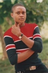 My Style