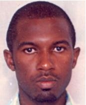 Muazu Aliyu 