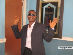 ogunyoye olushola