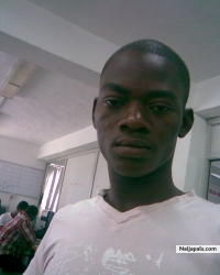 tunji ajibola