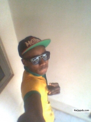 akoto cristian (Banky9)