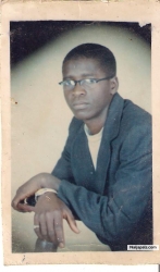 muhammad naseer (bilonaire)