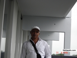 taiwo  ogunleye