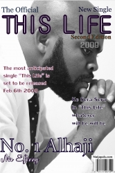 efizzy Alhaji (efizzyonline)
