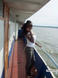 Akosua Antwiwaa (akosua969)