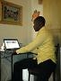 kunle teejay