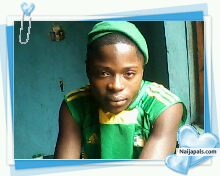 Gud guy