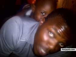 emmanuel etiaka (etiakae)