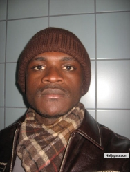 yves jores (jojodiasbi)