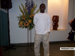 ogunbayo ayoola ogunbayo (ayoola2)