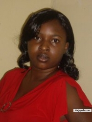 Dupe Oke (dupeoke)