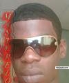Ajuluchukwu marvel