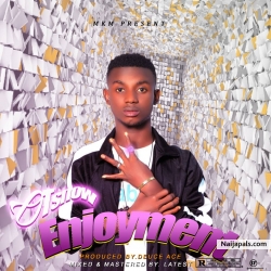 Enjoyment by OTSNOW