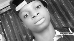 Oejoseph
