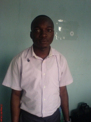 audu jatau
