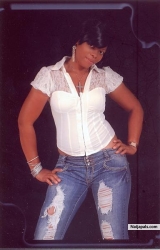 Me Only