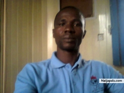 just me 