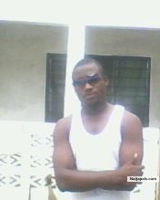 pages young
