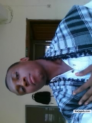 Humble