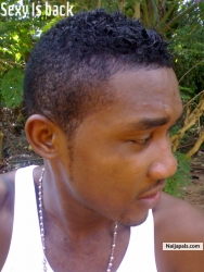 dey cul me swit