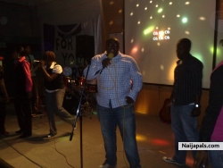 doin wat i luv to do best