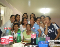 Female Qtrs 2