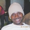 olabode felix