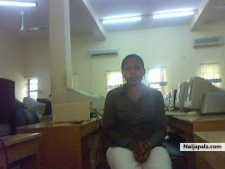 fisayo margaret 
