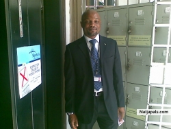 famurewa oluwagbenga folahanmi