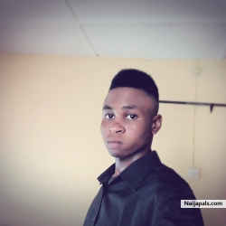 Hallelujah by Majorson