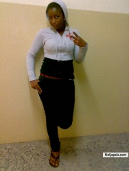 Another me