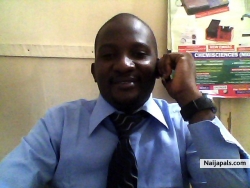 owadara tunde (obar)