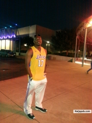 taiwo