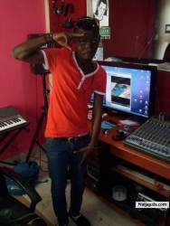 studio tinx