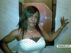 simplicity to d core