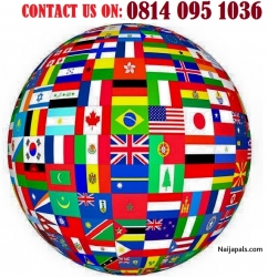 CONTACT US ON: |Whatsapp: 08140951036 Call:- Hot/L , 08140951036 |8106995372.