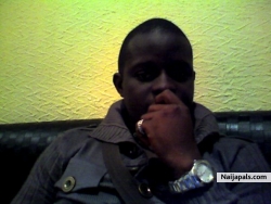 Femi Emmanuel O (femi_aj05)