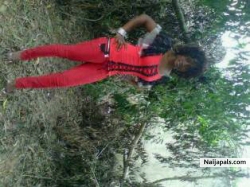 eno simeon daniel