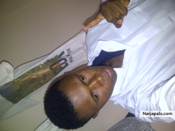 Alloy vincent (Vfrosh)