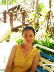 My Picture